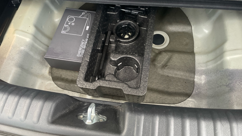 Kia Xceed 1.0T GDi ISG Edition 5dr Petrol Hatchback